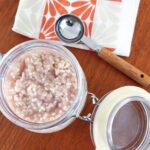 玉ねぎと米麹で作る玉ねぎ麹