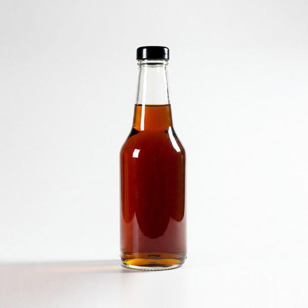 魚醤ナンプラー